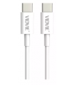 Cable Tipo-C a Tipo-C para Smartphone