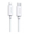 Cable Tipo-C a Lightning Iphone marca Vidvie