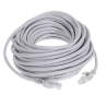 Cable de red C6