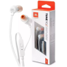 Audifono JBL Blanco