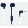 Audifonos JBL C50