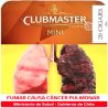 Clubmaster mini