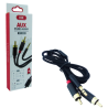 Cable 2x1 Kin