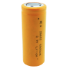 pila 26650 Mah