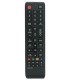 Control remoto Samsung Tv