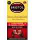 Bristol Vainilla