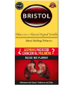 Tabaco Bristol Vainilla