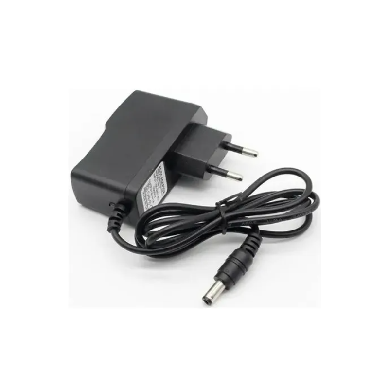 Cargador 5v/2A