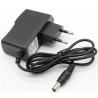Cargador 5v/2A
