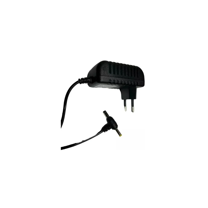 Cargador 12v 2a