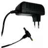 Cargador 12v 2a