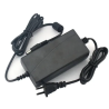 Cargador de 12v 5A