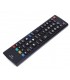 Control remoto LG Tv