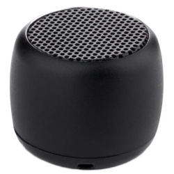 Parlante bluetooth mini