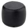 Parlante bluetooth mini