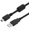 Cable Usb V3 con filtro