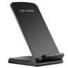 Cargador cuna inalmabrico