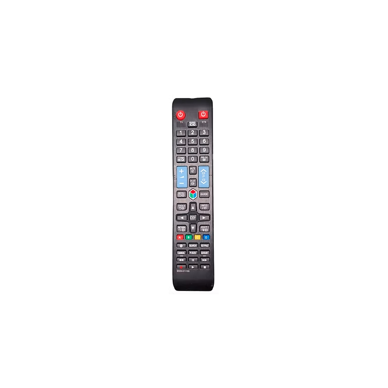 Control remoto Samsung Tv