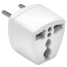 Adaptador de enchufe