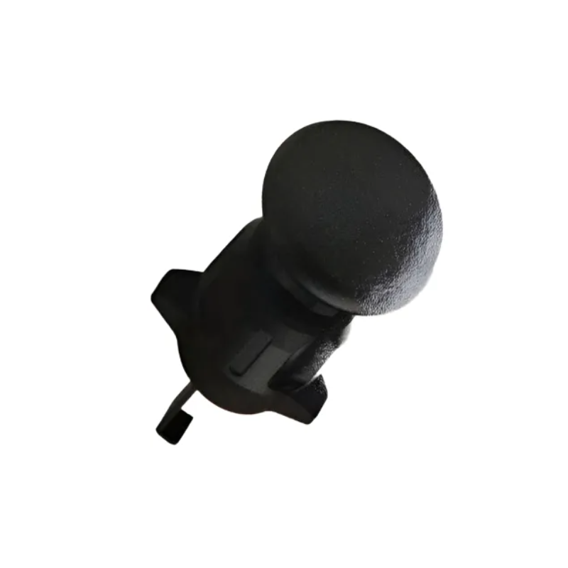 Soporte celular magnetico automóvil
