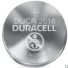 Pila CR2016 Duracell