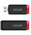 PenDrive de 16Gb. Maxcell 2.0