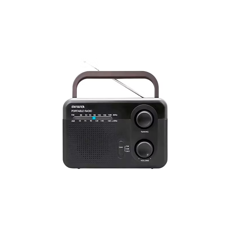 Radio Aiwa AWFML4 Radio Aiwa AWFML4
