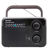 Radio Aiwa AWFML4