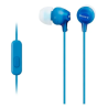 Sony MDR-EX15AP
