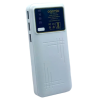 Cargador portatil PowerBank