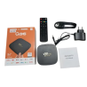Tv Box