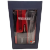 Microfono inalámbrico Weisre WM-308