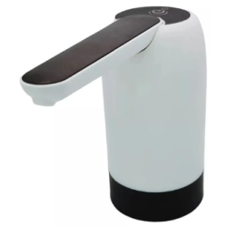 Dispensador de agua