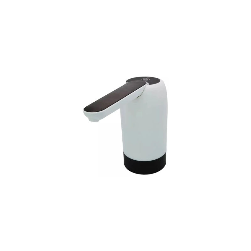 Dispensador de agua