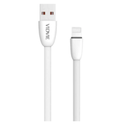 Cable Iphone
