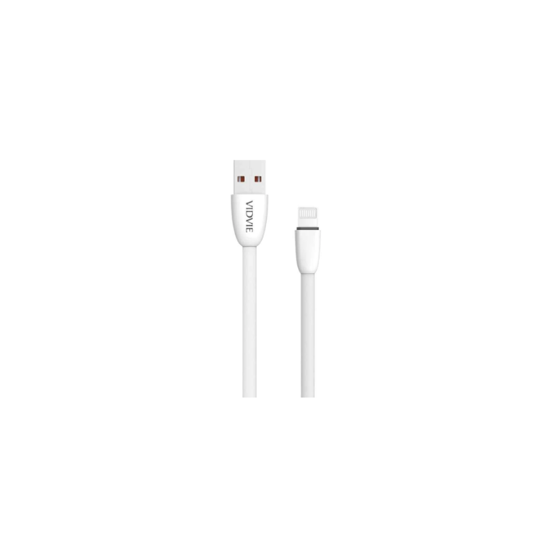 Cable Iphone