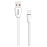Cable Iphone
