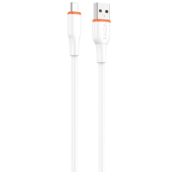 Cable V8 3A