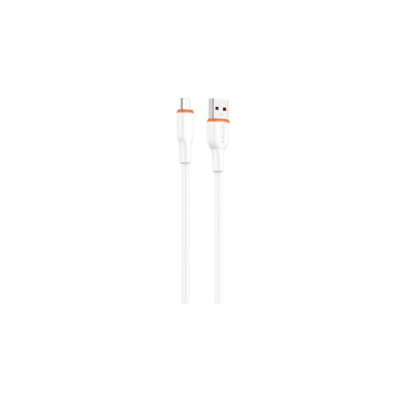 Cable V8 3A