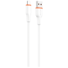 Cable V8 3A