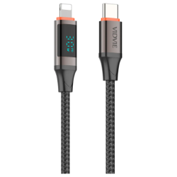 Cable Iphone tipo c
