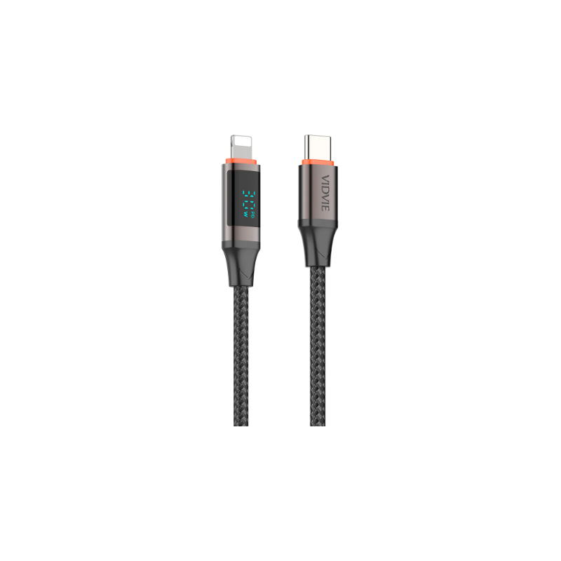 Cable Iphone tipo c