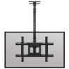 Soporte Tv Colgante