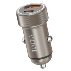 Cargador 33w