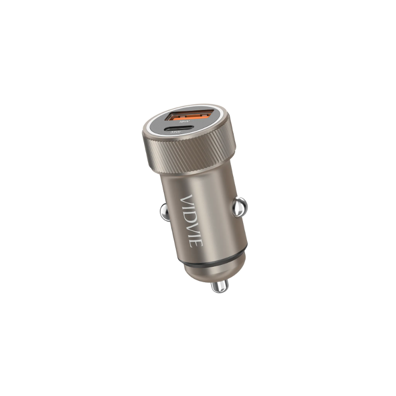 Cargador 33w