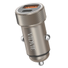 Cargador 33w