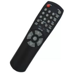 Control remoto Samsung universal para TV y Smart TV