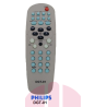 DGT Control Remoto Philips  DGT-01 DGT Control Remoto Philips  DGT-01
