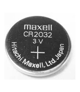 Pila CR2032 Maxell