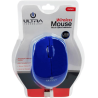 Mouse Ultra inalambrico